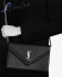 Saint Laurent Bag 028